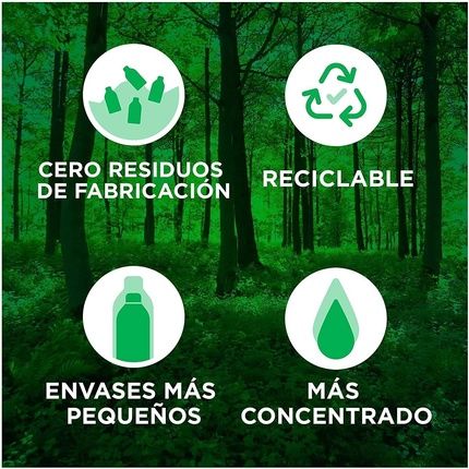 Ariel Pods Color 3-In-1 Detergent 40 Capsules - Image 3