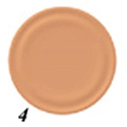 Covermark Face Magic Makeup Camouflage Waterproof 30Ml Hue 4