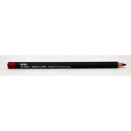 Mac Lip Pencil Liner 0.05 Oz Cherry