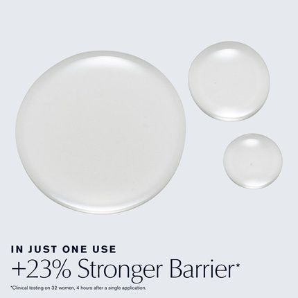 Estee Lauder Micro Essence Treatment Lotion With Bio-Ferment Toner For Face