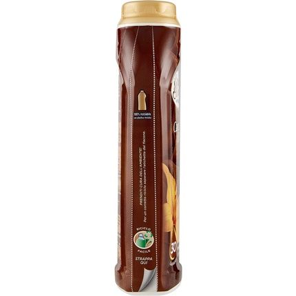 Spuma Di Sciampagna Concentrated Fabric Softener Secrets Sensual Argan 30 Washes
