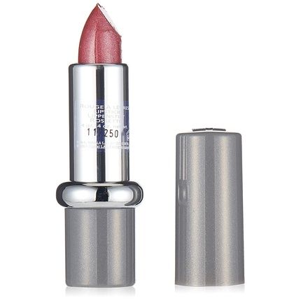 Mavala Dahlia Lipstick 4.5G