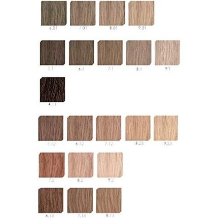 Revlon Colour Accessories Very Light Blonde 100Ml - Image 3