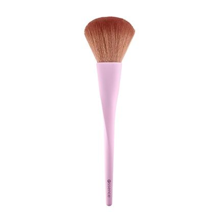 Essence Powder Brush