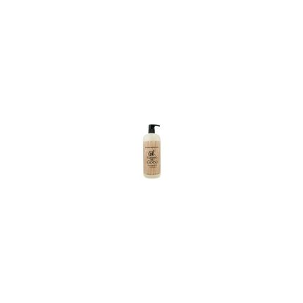 Bumble And Bumble - Creme De Coco Shampoo 1000 Ml