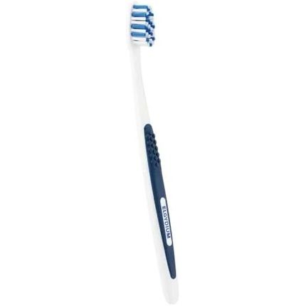 Elgydium Soft Toothbrush La Petite Mariniere