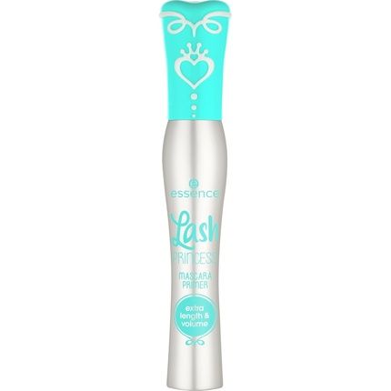 Essence Lash Princess Mascara Primer Extra Length & Volume
