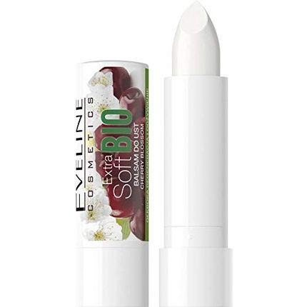 Eveline Lipstick Protecting