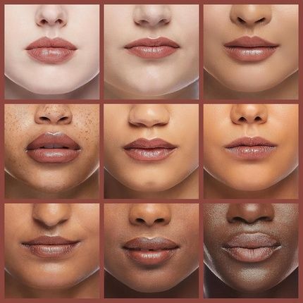 Dior Addict Lip Glow