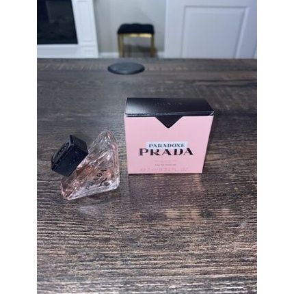 Prada Paradoxe Edp Mini Bottle 7Ml Splash - New With Box - Free Shipping - Image 4