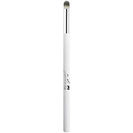 Bionike Eyebrow Brush
