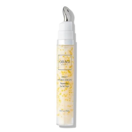 Obagi Daily Hydro-Drops Rejuvenating Eye Gel Cream