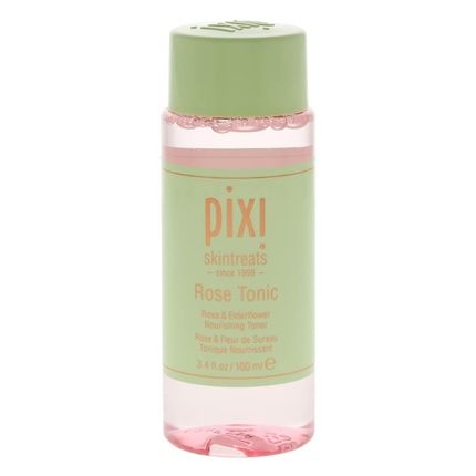 Pixi Beauty Rose Tonic 100Ml