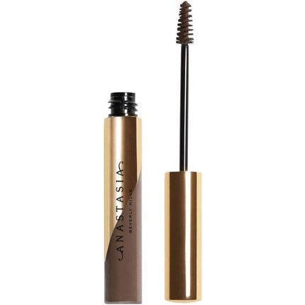 Anastasia Beverly Hills Dipbrow Gel Soft Brown 4.4G