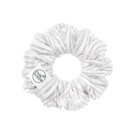 Invisibobble Sprunchie Spiral Hair Ring - Stylish Bracelet - Image 3