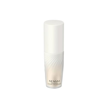 Sensai Sensai Awakening Creamy Eye Essence 20Ml - Image 3