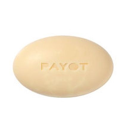 Payot Paris Herbier Nourishing Face And Body Massage Bar 50G