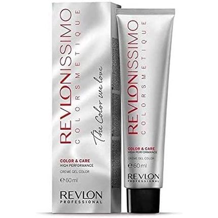 Revlon Colour Accessories 100Ml