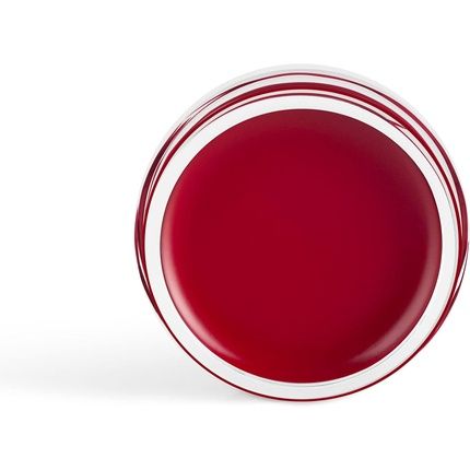 Amc Eyeliner Gel 79 - Image 3