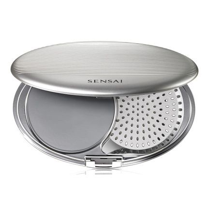 Sensai Replacement Case For Compact Makeup