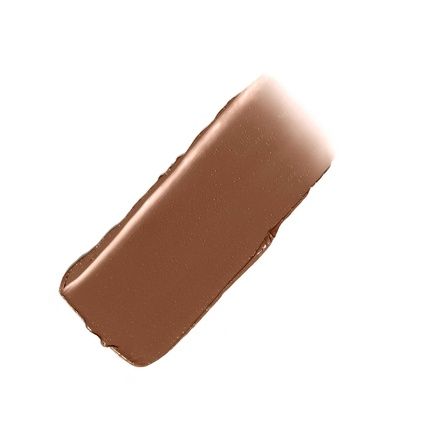Jane Iredale Glow Time Bronzer Stick For Sculpted Sun-Kissed Look