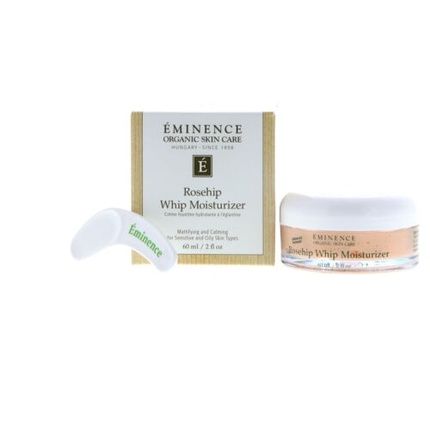 Ofra Cosmetics Long Lasting Liquid Lipstick 8G Brickell