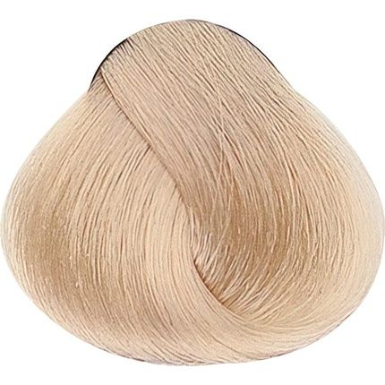 الفابارف ميلانو تطور اللون 11.32 فير 60 مل