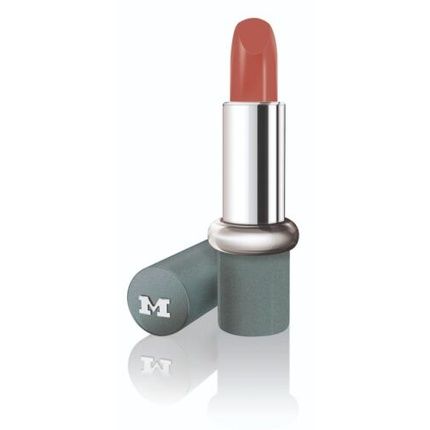 Mavala Lipstick #528 Bambou