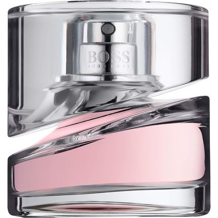Hugo Boss Femme Eau De Parfum Spray 30Ml
