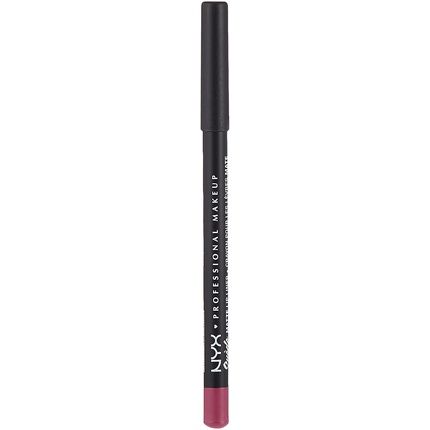 Nyx Women'S Cosmetics Multicoloured One Size