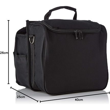 Efalock Tool Bag - Image 3