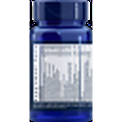 Life Extension One-Per-Day Multivitamin 60 Tablets Men/Women Vitamins Minerals