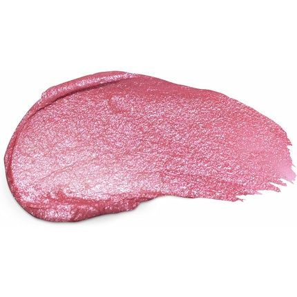 Kiko Milano Smart Fusion Creamy Lip Crayon 05 Onthego Pencil Lip Gloss