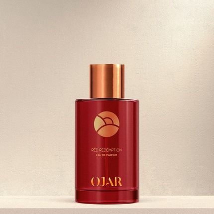 عطر أوجار ريد فداء