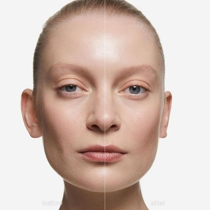 Inglot Advanced Corrector For The Eye Area With Lifting Effect - Image 3