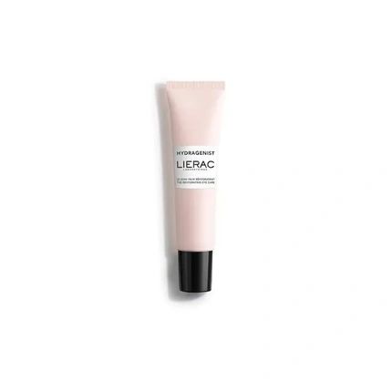 Lierac Hydragenist Rehydrating Eye Cream 15Ml