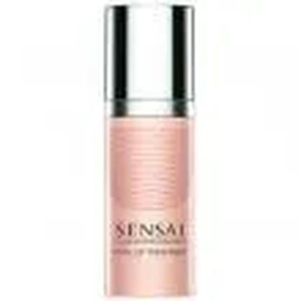 Sensai Total Lip Treatment 15Ml Cellular Performance Lip Care - Image 4