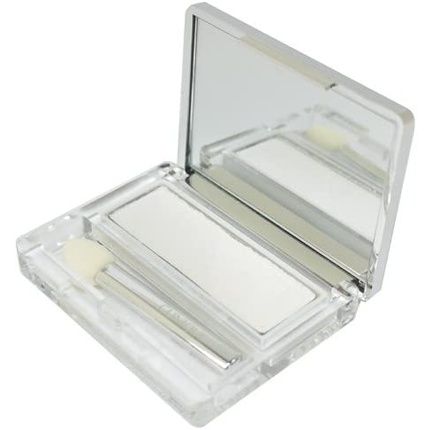 Clinique 1A Sugar Cane