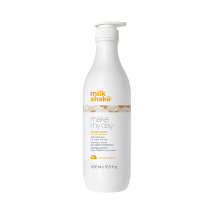 Milk Shake Make My Day Shampoo 1000Ml