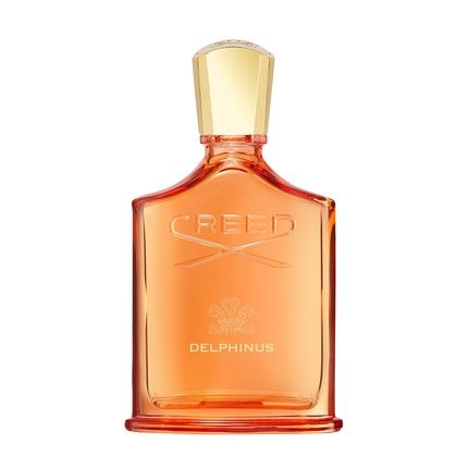 Creed Delphinus Eau De Parfum 100 Ml