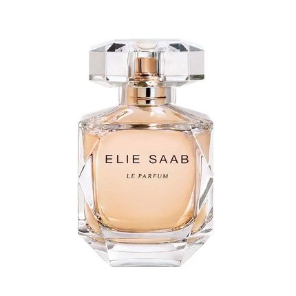 Elie Saab Le Parfum Woman Eau De Parfum Spray 90Ml