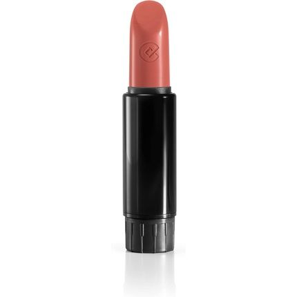 Rosetto Puro Refill Lipstick 21 Wild Pink
