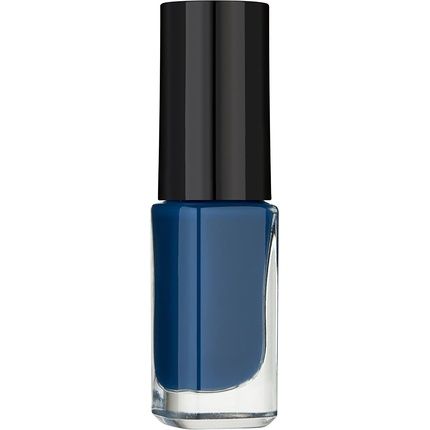 L'Oreal Paris Long Lasting Infallible Duo Gel Nail Polish No.133 Blue Pallet