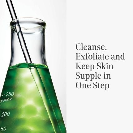 Murad Renewing Cleansing Cream Anti-Aging Face Wash - Lactic - Image 3