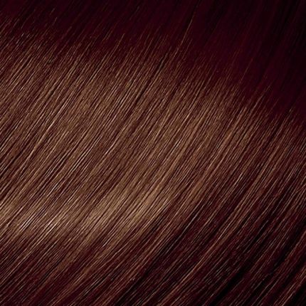 Wella Professionals Color Touch Ammonia-Free Semi-Permanent Hair Color For Color Refreshing And Gray Hair Coverage With Root Kit And Hair Mask Chocolate