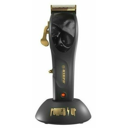 Kiepe Power Up Clipper