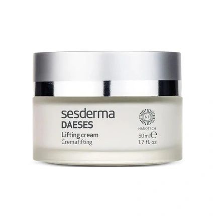 Sesderma Daeses Lifting Cream 50Ml Antiaging Cream With Lifting Effect