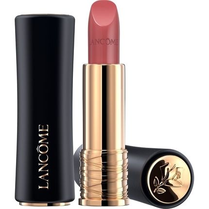 Lancome L'Absolu Rouge Cream Lipstick 264 Peut-Etre 3.4G