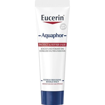 Eucerin Aquaphor Protect & Repair Ointment 20Ml
