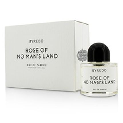 Byredo Rose Of No Mans Land Eau De Parfum 100Ml Unisex Spray - Image 3